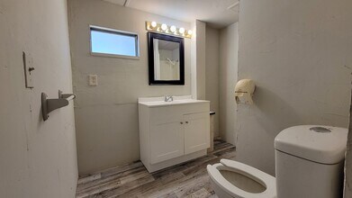 1920 NW 119th Ct in Ocala, FL - Building Photo - Building Photo