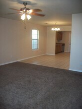 612 NW 109th St in Oklahoma City, OK - Building Photo - Building Photo