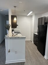 Enoch George Manor- Independent Living in Spotsylvania, VA - Building Photo - Building Photo