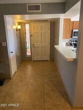 9275 E Mission Ln in Scottsdale, AZ - Building Photo - Building Photo