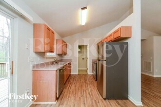 445 Fernando St in Durham, NC - Building Photo - Building Photo