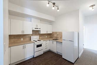 467 Slater St in Ottawa, ON - Building Photo - Interior Photo