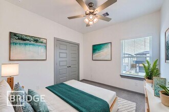 33114 Oak Hts Pl in Magnolia, TX - Building Photo - Building Photo