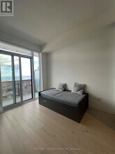 55 Cooper St in Toronto, ON - Building Photo - Building Photo