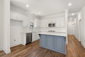 10224 Alderman Dr in Baton Rouge, LA - Building Photo - Building Photo