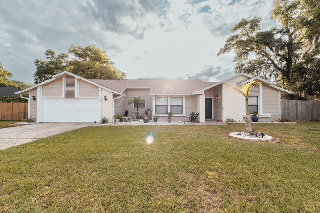 property at 700 Columbus Way