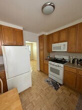 5938 Phillips Ave in Pittsburgh, PA - Building Photo - Building Photo