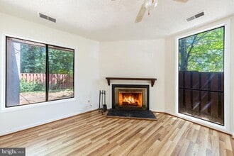 2232 Southgate Square in Reston, VA - Building Photo - Building Photo