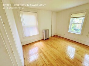 131 E Washington Ln in Philadelphia, PA - Building Photo - Building Photo