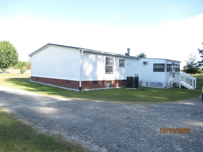 3180 Homestead Rd in Sumter, SC - Building Photo - Building Photo