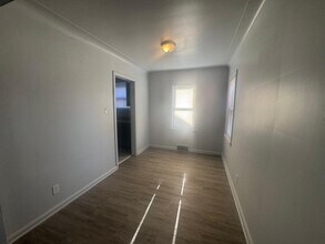 11326 Marlowe St in Detroit, MI - Building Photo - Building Photo