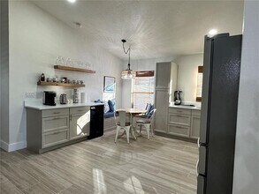 17410 Woodcrest Way in Clermont, FL - Building Photo - Building Photo