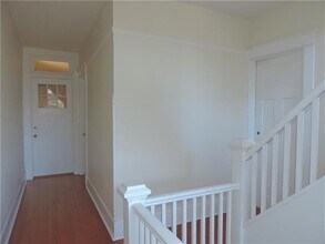 7726 S Claiborne Ave in New Orleans, LA - Building Photo - Building Photo