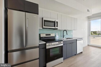 1775 N American St in Philadelphia, PA - Building Photo - Building Photo