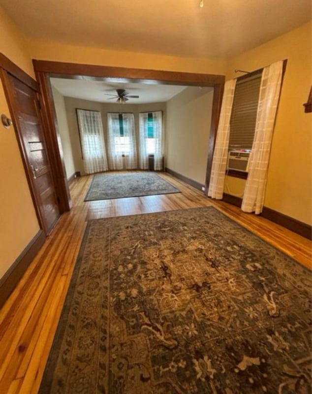 property at 246 20th Ave