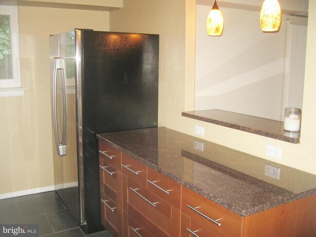 11410 Cherry Hill Rd in Silver Spring, MD - Building Photo - Building Photo