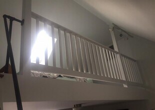 1122 E Market St in Charlottesville, VA - Building Photo - Building Photo