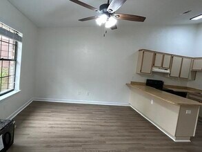 1188 High Rd in Tallahassee, FL - Building Photo - Building Photo