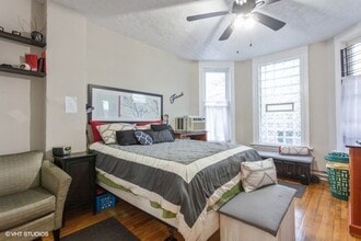 4411 S Wells St in Chicago, IL - Building Photo - Building Photo