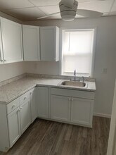 212 N 3rd St in Jeannette, PA - Building Photo - Building Photo