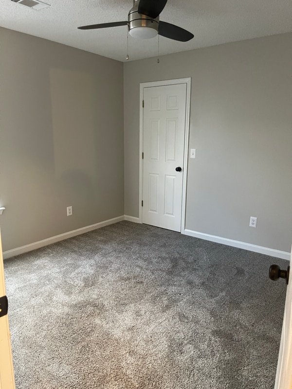 3583 Brookstone Way in Union City, GA - Foto de edificio - Building Photo