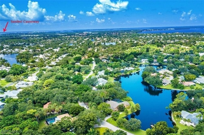 12299 McGregor Woods Cir