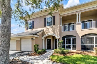 14304 Fredricksburg Dr in Orlando, FL - Building Photo - Building Photo