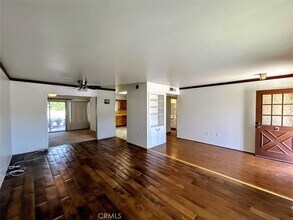 26712 Sun City Blvd in Menifee, CA - Building Photo - Building Photo