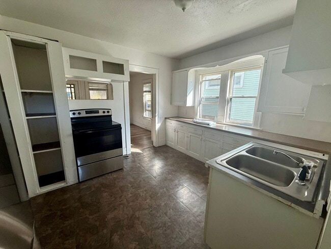property at 713 Augusta Ave