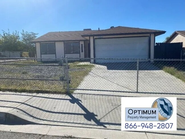 property at 16043 Puesta Del Sol Dr