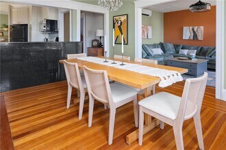 8 Blackstone Blvd in Providence, RI - Building Photo - Building Photo