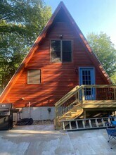 5724 Lake Rd in Galway, NY - Building Photo - Building Photo