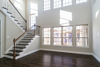 4232 Riverside Dr in Flower Mound, TX - Building Photo - Building Photo