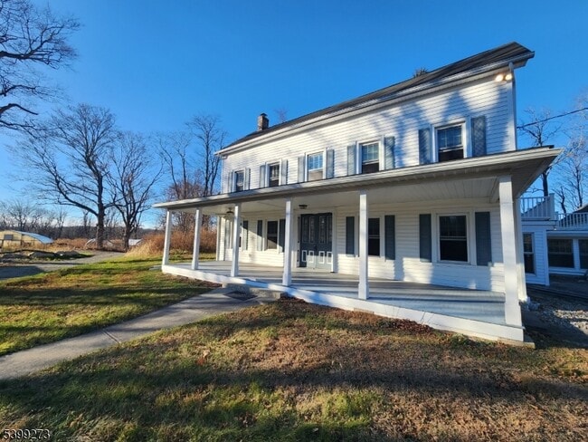 340 NJ-94 in Newton, NJ - Building Photo - Building Photo