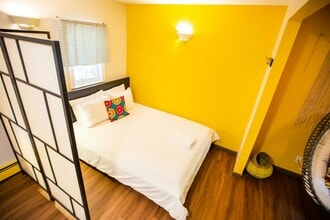 706 E Stuart St in Fort Collins, CO - Building Photo - Building Photo