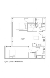 Northern Heights Apartments photo'