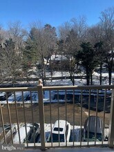 4120 Vanderbilt Ct in Fairfax, VA - Building Photo - Building Photo