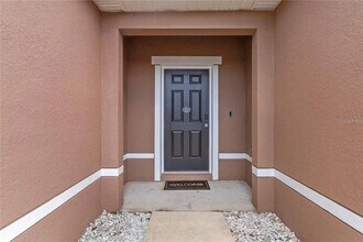 407 Rooks Lp in Haines City, FL - Building Photo - Building Photo