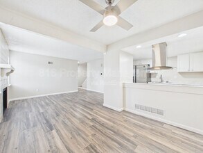3102 Eaton St in Kansas City, KS - Building Photo - Building Photo