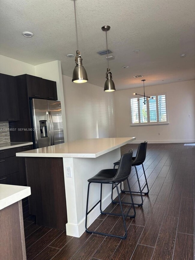 property at 4700 NW 84th Ave