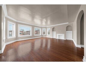 7751 S Saginaw Ave, Unit 1 in Chicago, IL - Building Photo - Building Photo