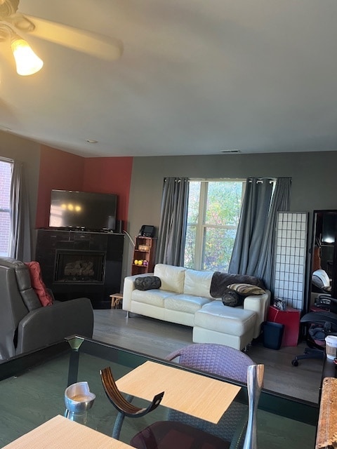 property at 757 W Eastman St