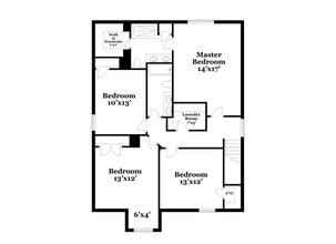 200 Neal Dr in Charlotte, NC - Building Photo - Building Photo
