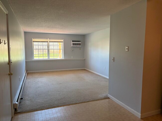 804 White Cedar Blvd in Portsmouth, NH - Building Photo - Building Photo