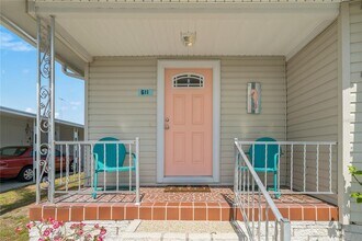 3301 US-19 ALT in Palm Harbor, FL - Building Photo - Building Photo