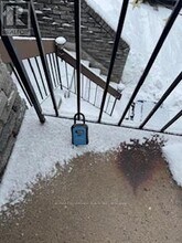 7 Sandhurst Cir in Toronto, ON - Building Photo - Building Photo