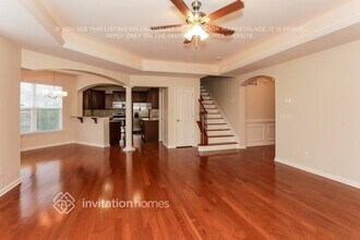 8013 Whitehawk Hill Rd in Waxhaw, NC - Building Photo - Building Photo
