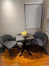 601 Monroe St, Unit 1B in Hoboken, NJ - Building Photo - Building Photo
