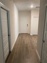 9809 Autumn Leaves Ln in Cross Roads, TX - Building Photo - Building Photo