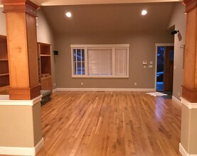 1434 NW John Fremont St in Bend, OR - Building Photo - Building Photo